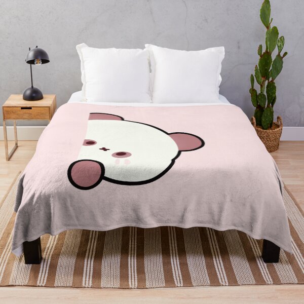 Item preview, Panda designed and sold by Tanya Zevallos.