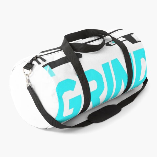 Item preview, GRIND Esports Hustle- Futuristic Gaming Typography  designed and sold by LC&LCPlatform.
