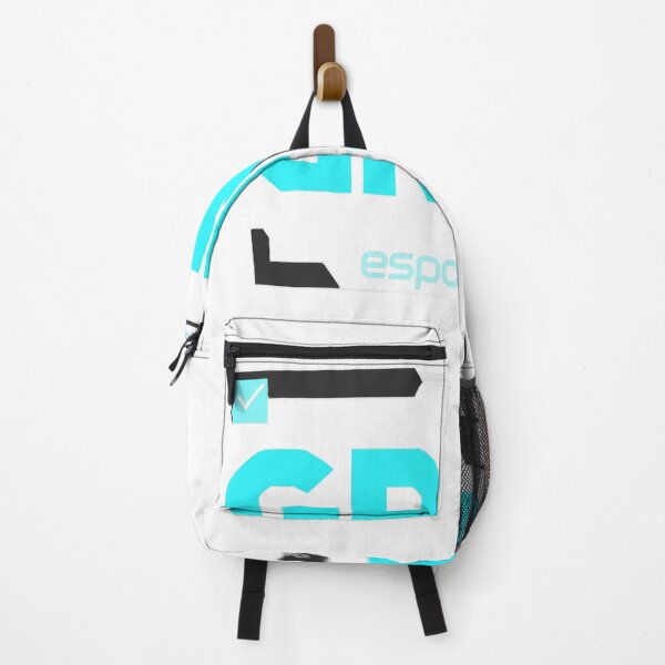 Item preview, GRIND Esports Hustle- Futuristic Gaming Typography designed and sold by LC&LCPlatform.