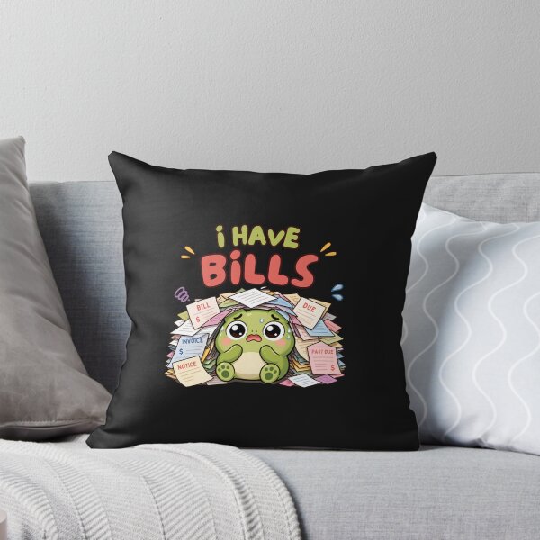 Item preview, I have bills designed and sold by BiaSMartins.