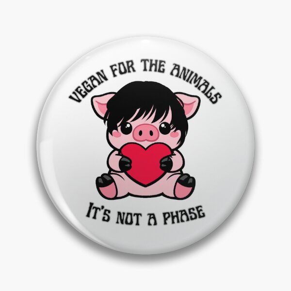 Item preview, Emo Vegan designed and sold by piscesmoon22.