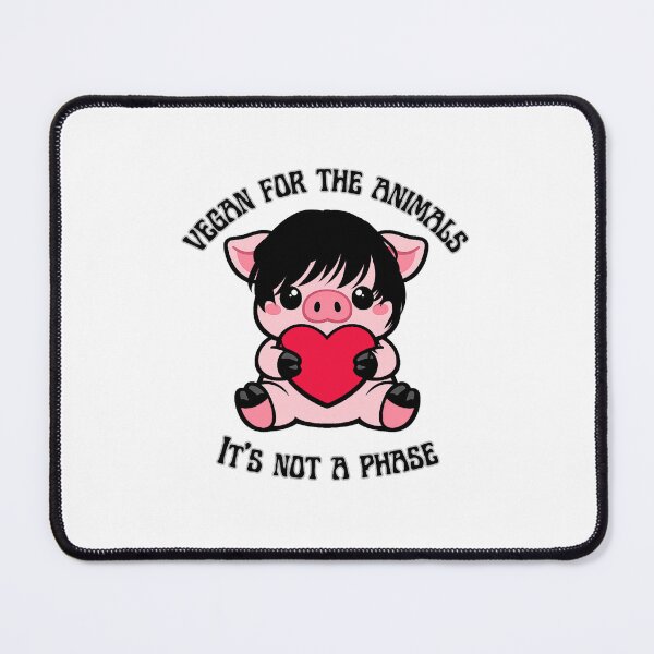 Item preview, Emo Vegan designed and sold by piscesmoon22.