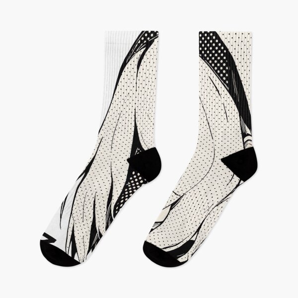 Item preview, 2B Duotone Simple White  designed and sold by AnimeArsenalPrints.
