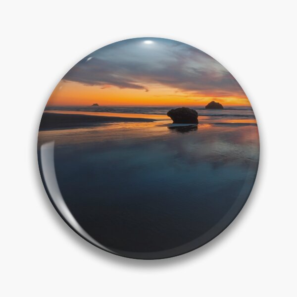 Item preview, Third Rock from the Sun designed and sold by DawsonImages.