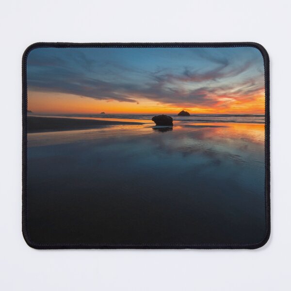 Item preview, Third Rock from the Sun designed and sold by DawsonImages.