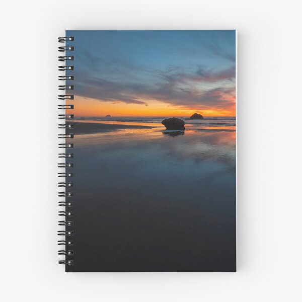 Item preview, Third Rock from the Sun designed and sold by DawsonImages.