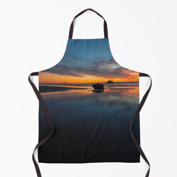 Item preview, Third Rock from the Sun designed and sold by DawsonImages.