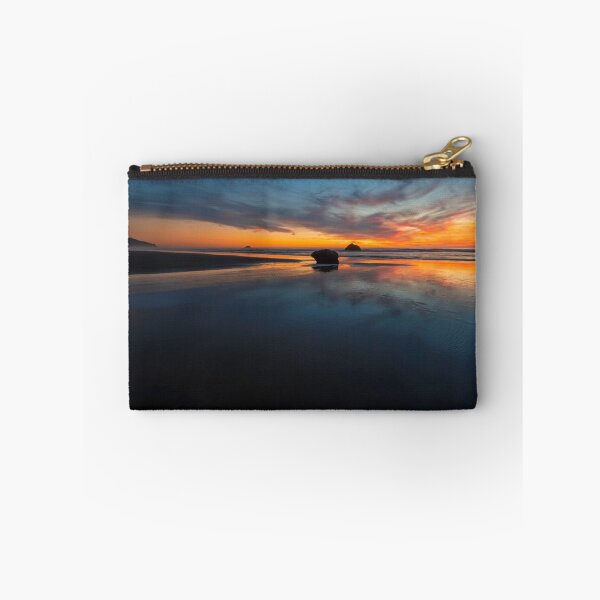 Item preview, Third Rock from the Sun designed and sold by DawsonImages.