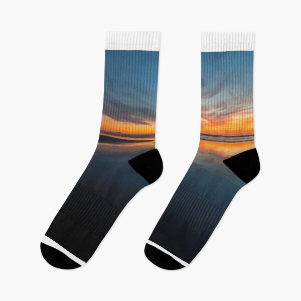 Item preview, Third Rock from the Sun designed and sold by DawsonImages.