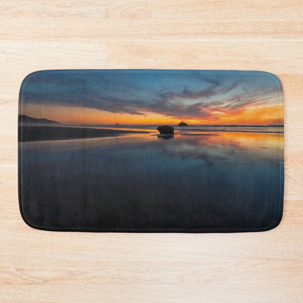 Item preview, Third Rock from the Sun designed and sold by DawsonImages.