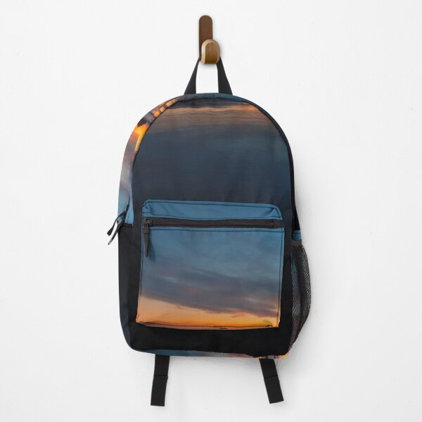 Item preview, Third Rock from the Sun designed and sold by DawsonImages.