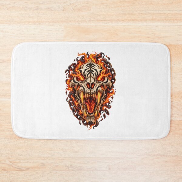 Item preview, Vintage Tiger designed and sold by Altrixa.