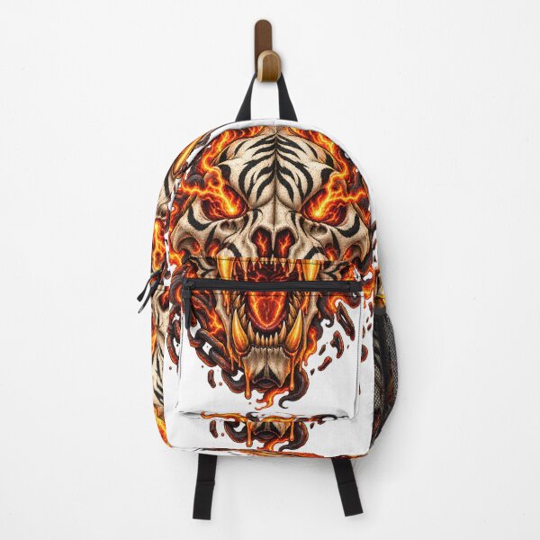 Item preview, Vintage Tiger designed and sold by Altrixa.