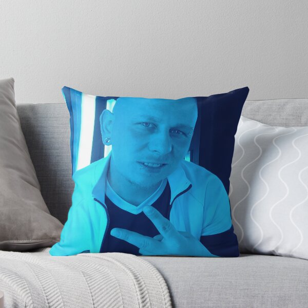 Item preview, TheSmilingBasti designed and sold by TheSmilingBasti.