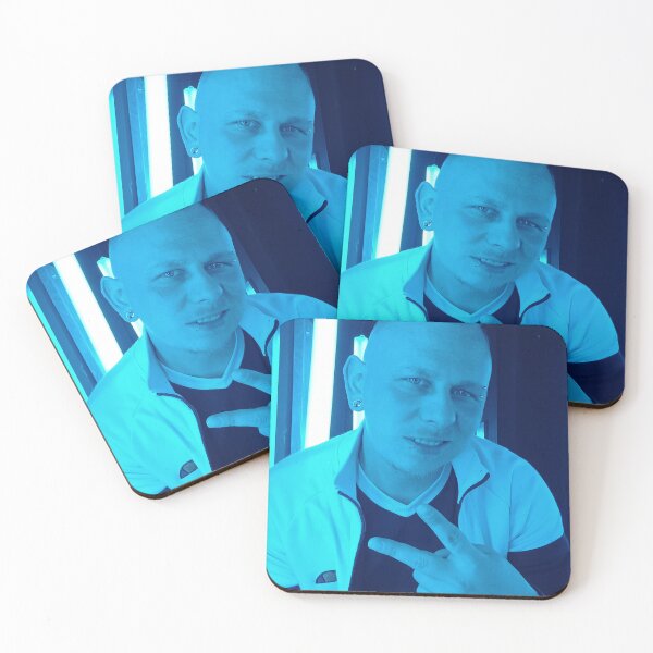 Item preview, TheSmilingBasti designed and sold by TheSmilingBasti.