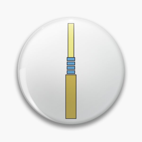 Item preview, Oboe Reed  designed and sold by TheReedRoom.