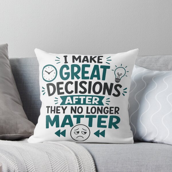 Item preview, Funny Office Humor Quote Gift Classic T-Shirt designed and sold by By Nayla.