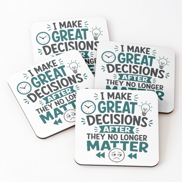 Item preview, Funny Office Humor Quote Gift Classic T-Shirt designed and sold by By Nayla.