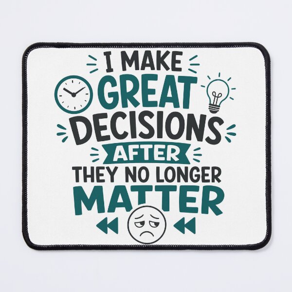 Item preview, Funny Office Humor Quote Gift Classic T-Shirt designed and sold by By Nayla.