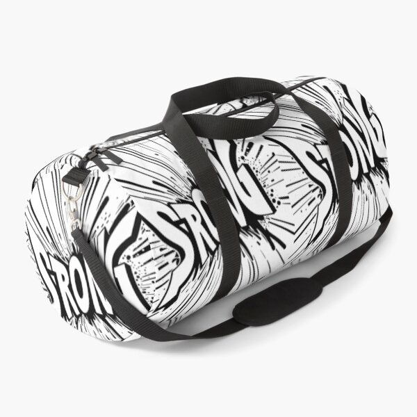 Item preview, Strong designed and sold by LKozerski.