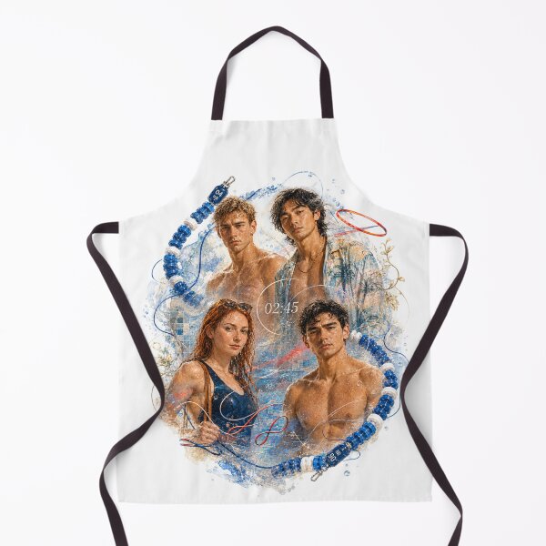 Item preview, Konstelace 02:45 designed and sold by antonindelis.