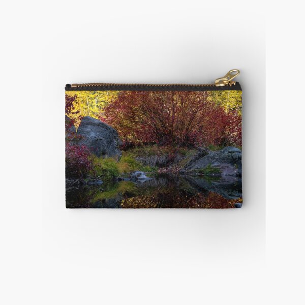 Item preview, Autumn In Symmetry designed and sold by DawsonImages.