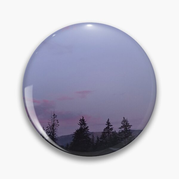 Item preview, Evening Vibe designed and sold by RinLee1221.
