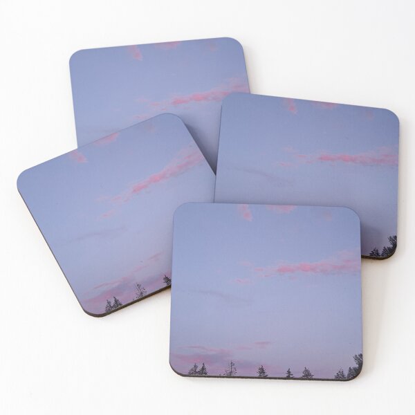 Item preview, Evening Vibe designed and sold by RinLee1221.