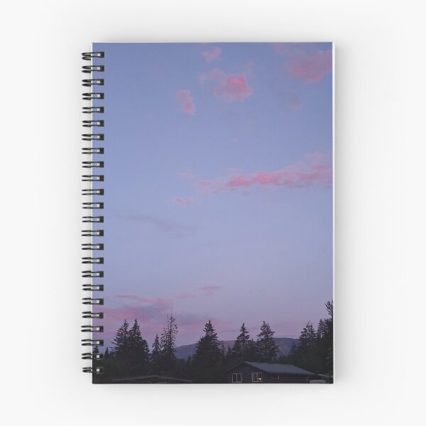 Item preview, Evening Vibe designed and sold by RinLee1221.