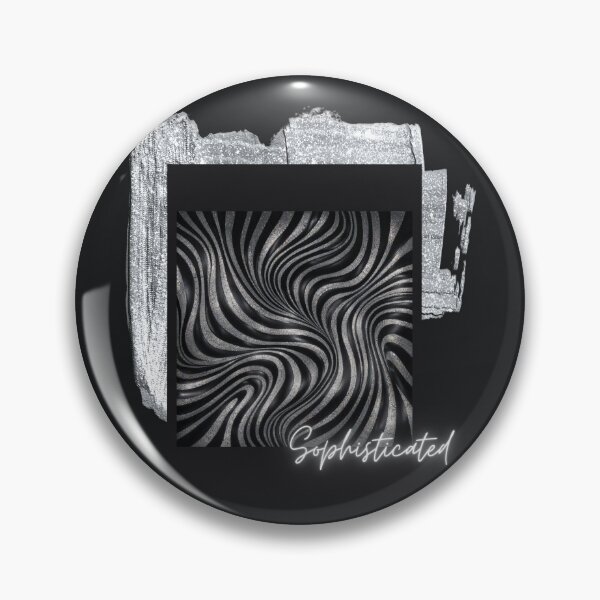 Item preview, Sophisticated Zebra designed and sold by lifeinspired4u.