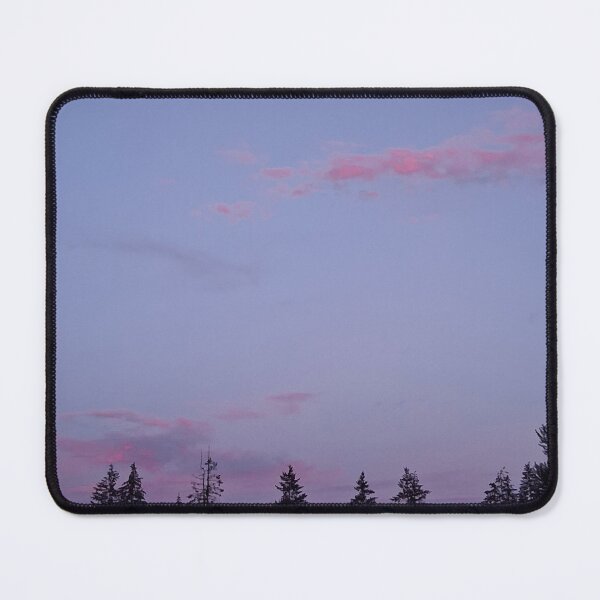 Item preview, Evening Vibe designed and sold by RinLee1221.