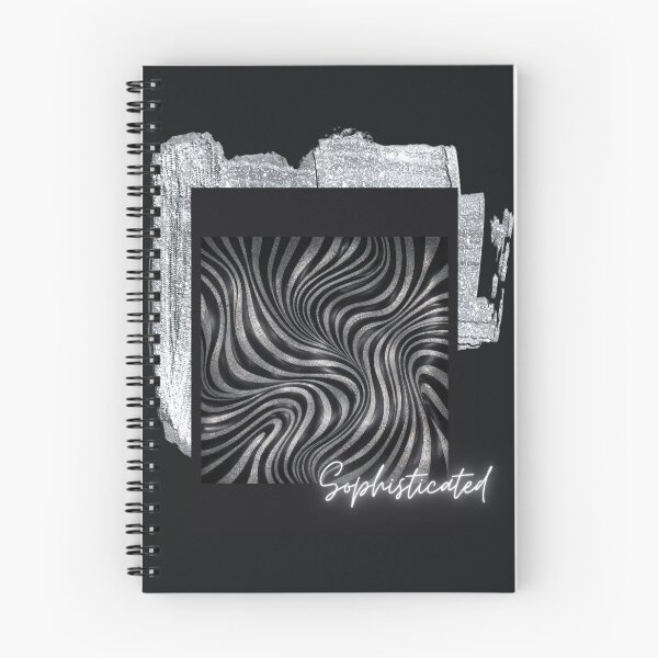 Item preview, Sophisticated Zebra designed and sold by lifeinspired4u.