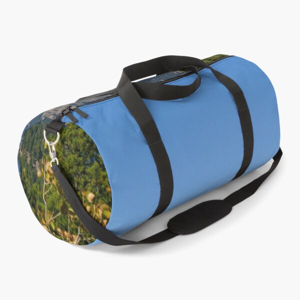 Item preview, The Mummy Mountain Range in Colorado designed and sold by South 500 Photography.