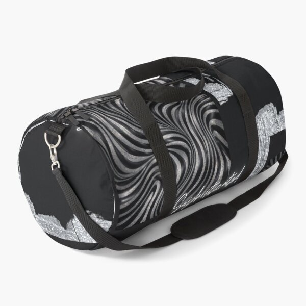 Item preview, Sophisticated Zebra designed and sold by lifeinspired4u.