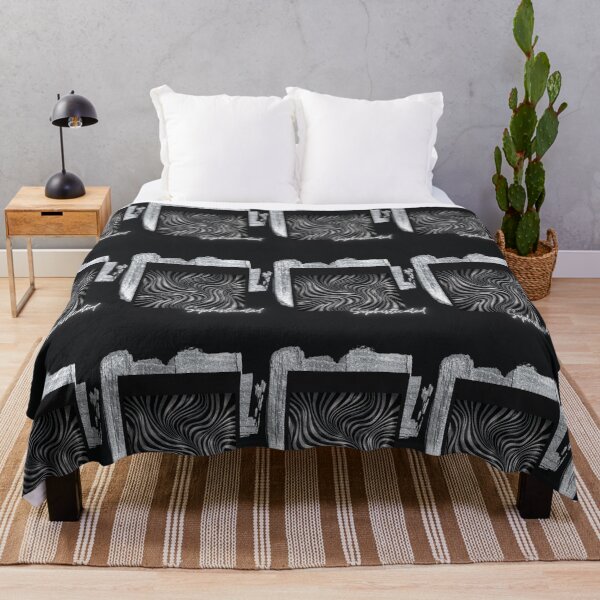 Item preview, Sophisticated Zebra designed and sold by lifeinspired4u.