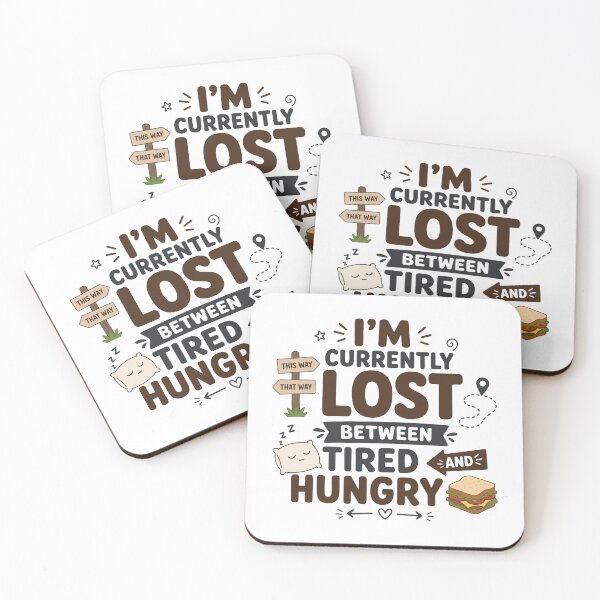 Item preview, Funny Foodie Quote Gift Classic T-Shirt designed and sold by By Nayla.
