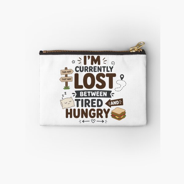 Item preview, Funny Foodie Quote Gift Classic T-Shirt designed and sold by By Nayla.