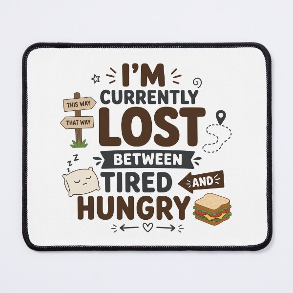 Item preview, Funny Foodie Quote Gift Classic T-Shirt designed and sold by By Nayla.