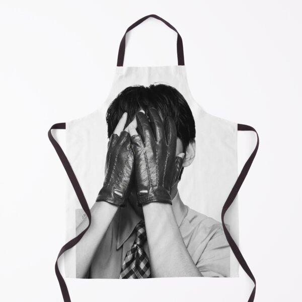 Item preview, BTS ARIRANG V TAEHYUNG designed and sold by Baby blue.