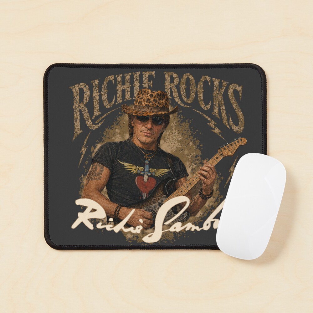 Item preview, Mouse Pad designed and sold by spacemonkey89.