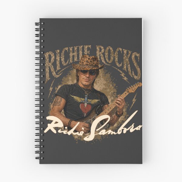 Item preview, Richie Rocks designed and sold by Spacemonkey Prints.