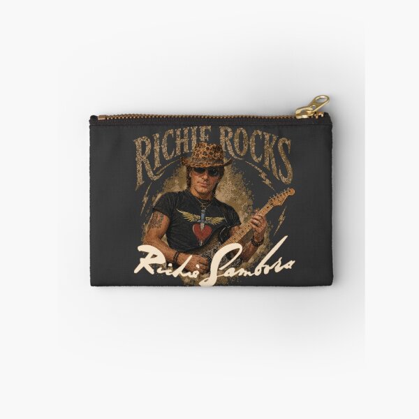 Item preview, Richie Rocks designed and sold by Spacemonkey Prints.