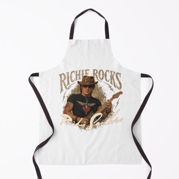 Item preview, Richie Rocks designed and sold by Spacemonkey Prints.