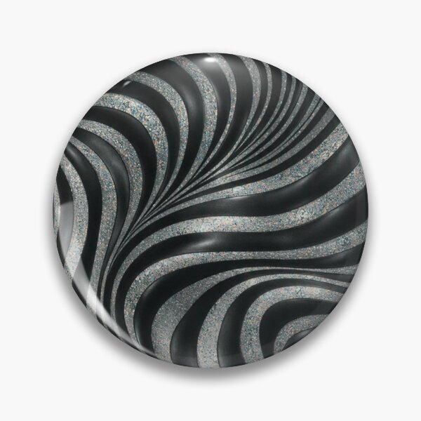 Item preview, Glittering Zebra designed and sold by lifeinspired4u.