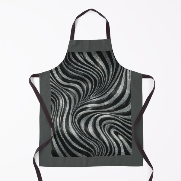 Item preview, Glittering Zebra designed and sold by lifeinspired4u.