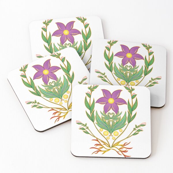 Item preview, Sikwan plants designed and sold by Kamamak.