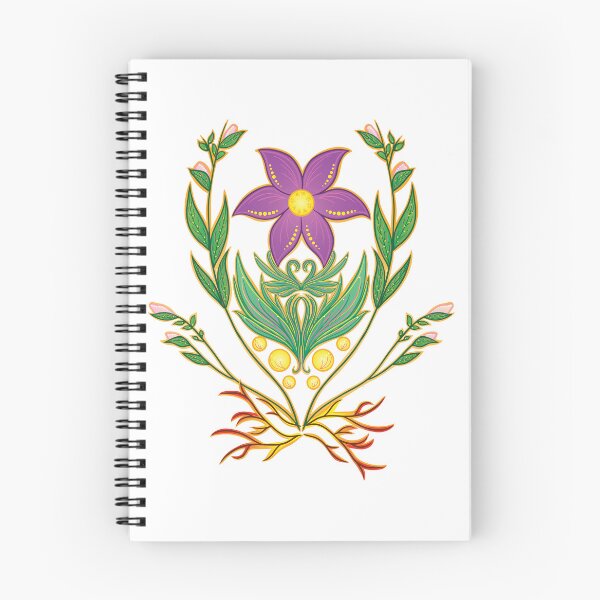 Item preview, Sikwan plants designed and sold by Kamamak.