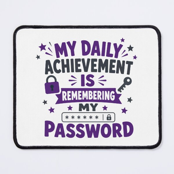 Item preview, Funny ADHD Sarcastic Quote Gift Classic T-Shirt designed and sold by By Nayla.