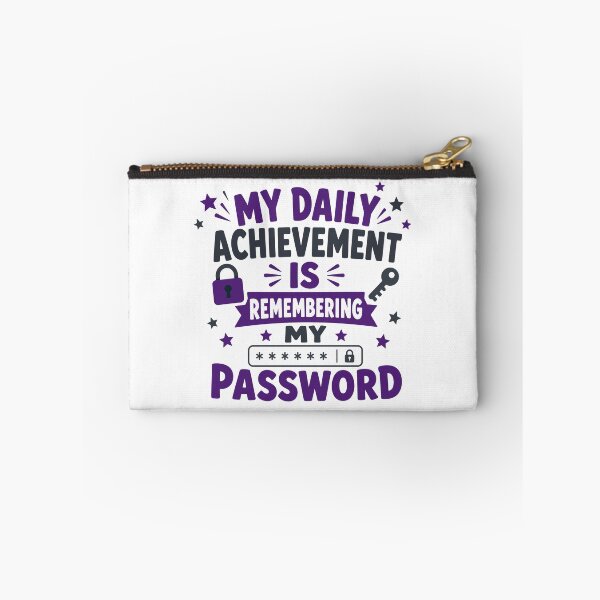 Item preview, Funny ADHD Sarcastic Quote Gift Classic T-Shirt designed and sold by By Nayla.