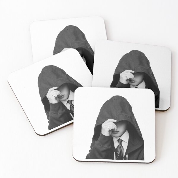 Item preview, Copy of BTS ARIRANG jimin designed and sold by Baby blue.